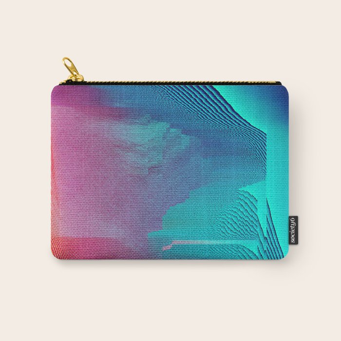 nthlvl Carry All Pouch Gallery Image 1