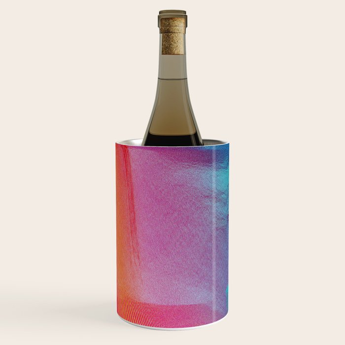 nthlvl Wine Chiller Gallery Image 2