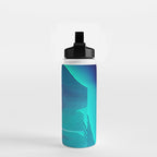 nthlvl Water Bottle Gallery Image 2