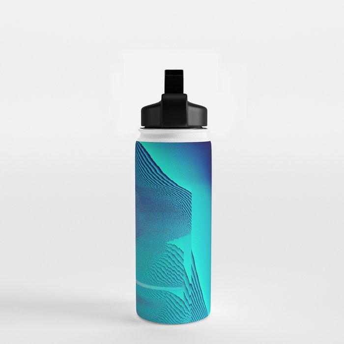 nthlvl Water Bottle Gallery Image 2