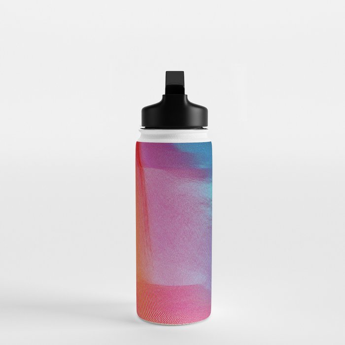 nthlvl Water Bottle Gallery Image 3