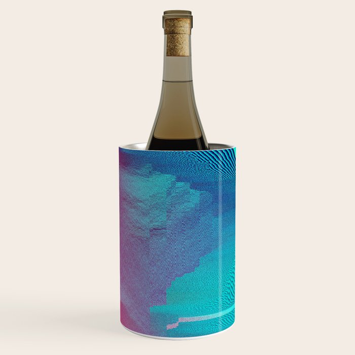 nthlvl Wine Chiller Gallery Image 1