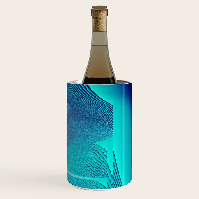 nthlvl Wine Chiller Gallery Image 3