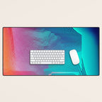 nthlvl Desk Mat Gallery Image 1