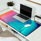 nthlvl Desk Mat Gallery Image 2