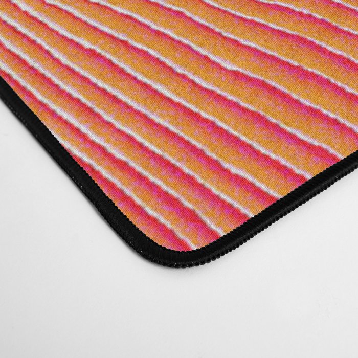 nthlvl Desk Mat Gallery Image 4