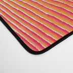 nthlvl Desk Mat Gallery Image 4