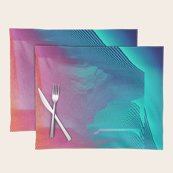 nthlvl Placemat Gallery Image 1