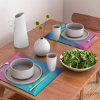 nthlvl Placemat Gallery Image 2