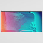 nthlvl Desk Mat Gallery Image 3