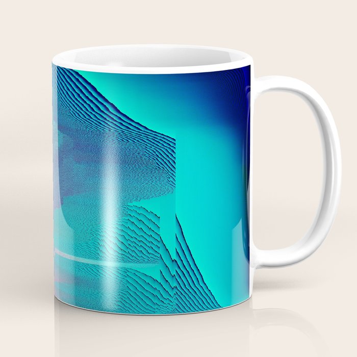 nthlvl Coffee Mug Gallery Image 1