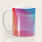 nthlvl Coffee Mug Gallery Image 3