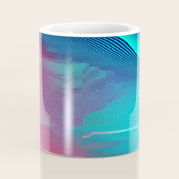 nthlvl Coffee Mug Gallery Image 4