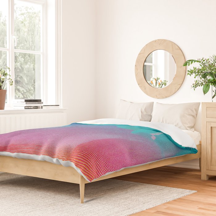 nthlvl Duvet Cover Gallery Image 2