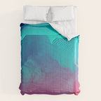 nthlvl Comforter Gallery Image 6