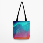 nthlvl Tote Bag Gallery Image 2