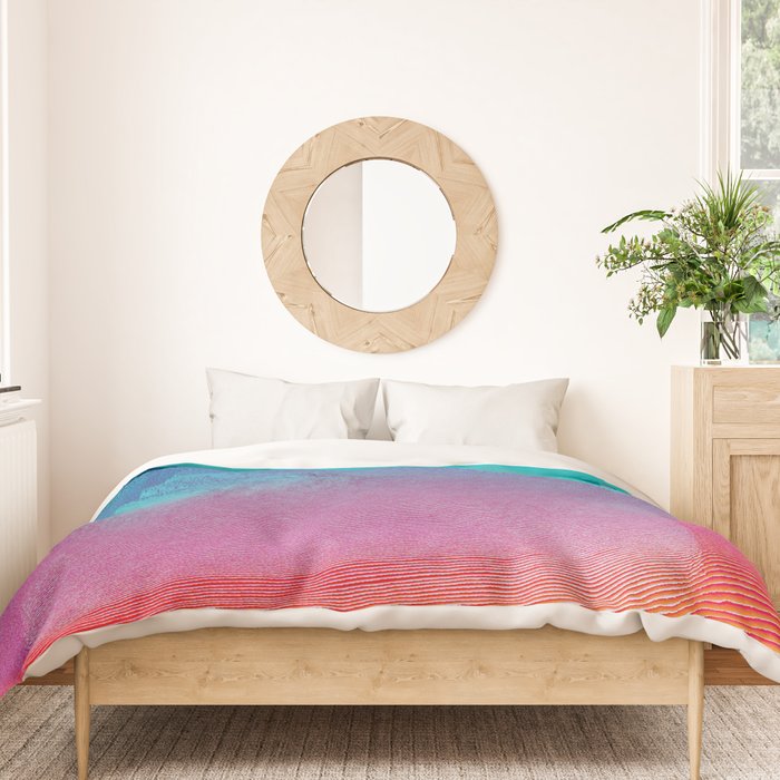nthlvl Duvet Cover Gallery Image 3