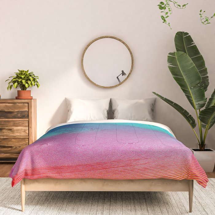 nthlvl Comforter Gallery Image 3