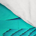 nthlvl Comforter Gallery Image 4