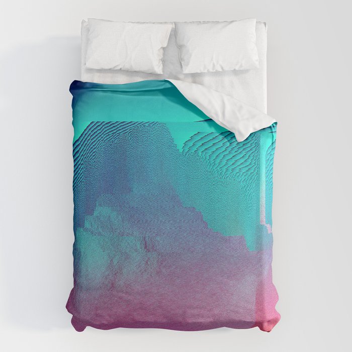 nthlvl Duvet Cover Gallery Image 6