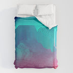 nthlvl Duvet Cover Gallery Image 6