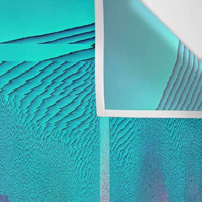 nthlvl Wall Tapestry Gallery Image 3