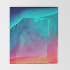 nthlvl Throw Blanket Gallery Image 2