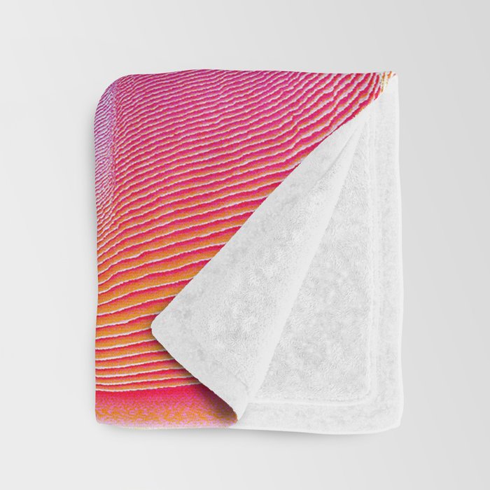 nthlvl Throw Blanket Gallery Image 3