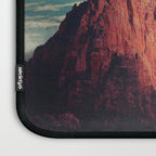 Those Evenings Laptop Sleeve Gallery Image 3