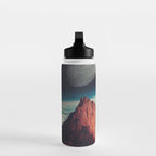 Those Evenings Water Bottle Gallery Image 3