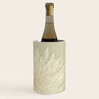 Pale Beauty Wine Chiller Gallery Image 3