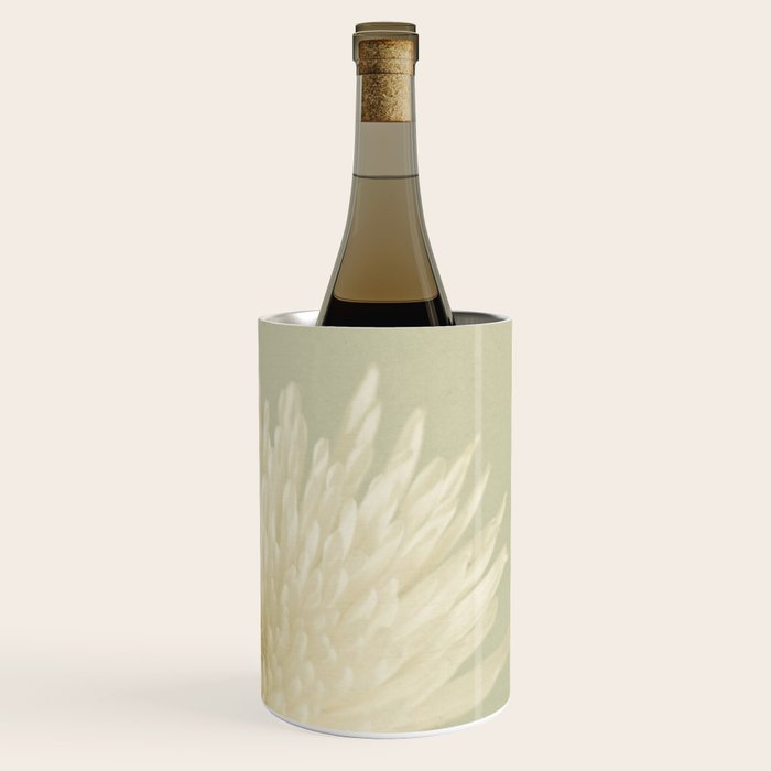 Pale Beauty Wine Chiller Gallery Image 3
