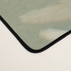 Pale Beauty Desk Mat Gallery Image 4