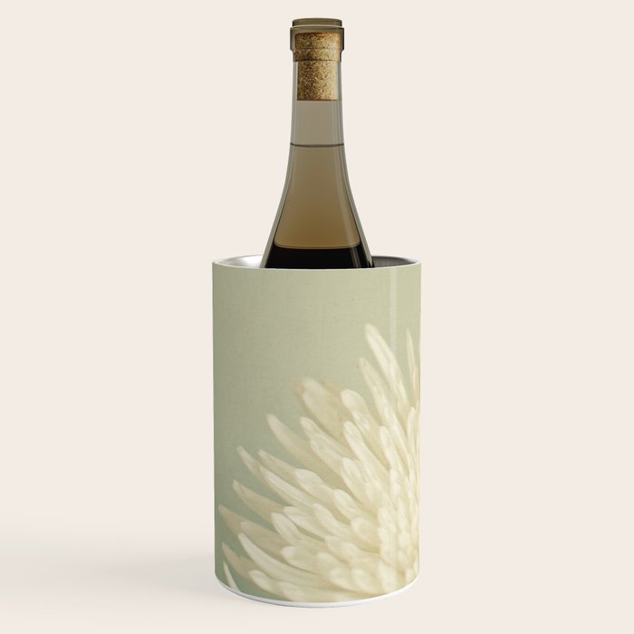 Pale Beauty Wine Chiller Gallery Image 2
