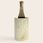 Pale Beauty Wine Chiller Gallery Image 1