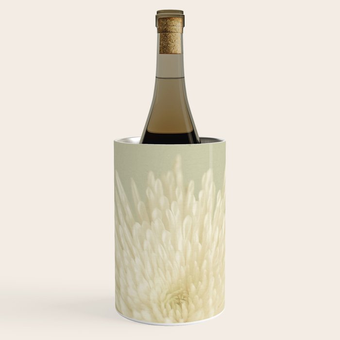 Pale Beauty Wine Chiller Gallery Image 1
