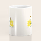 Zest Coffee Mug Gallery Image 4
