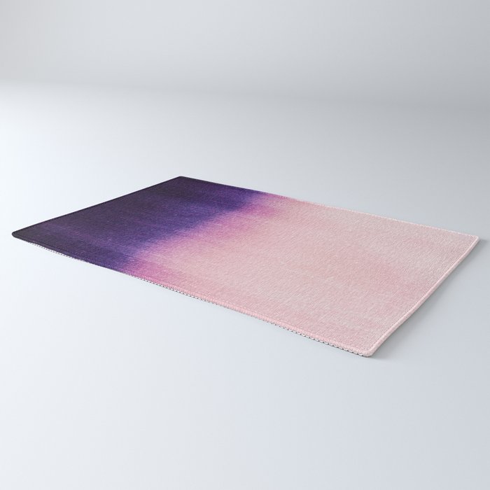 BLUR / Abyss Rug Gallery Image 3