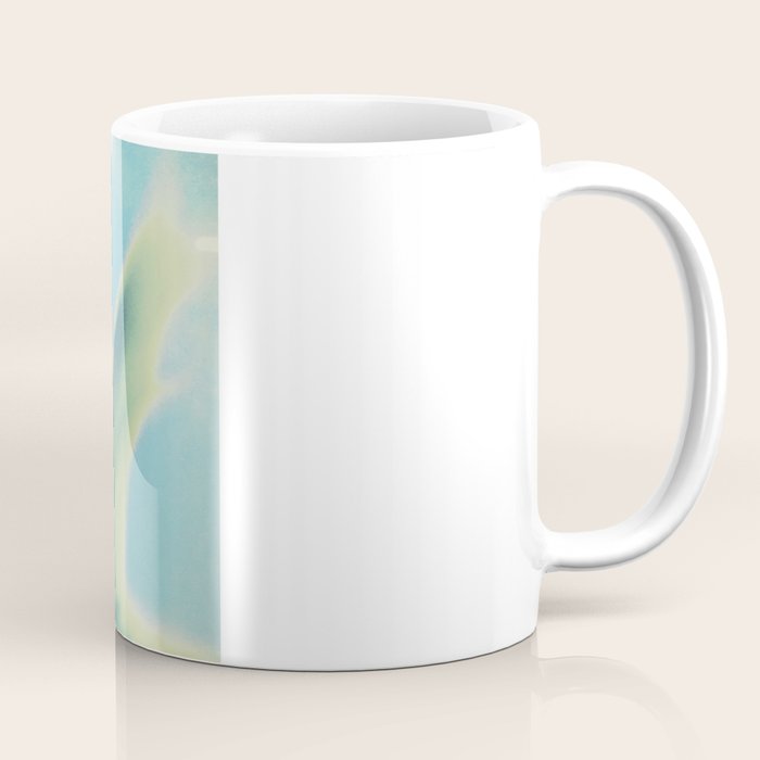 One Fish Two Fish Coffee Mug Gallery Image 1