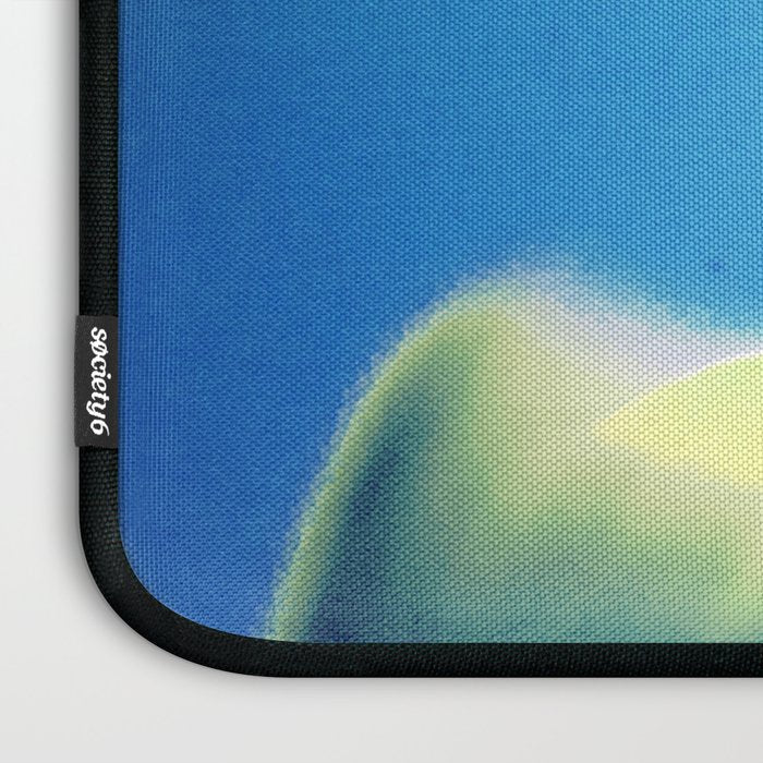 One Fish Two Fish Laptop Sleeve Gallery Image 3