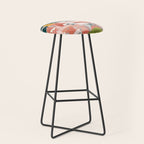 Saint Tropez Stool Gallery Image 1