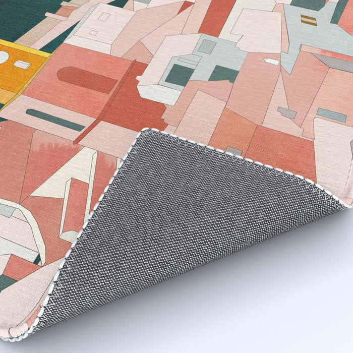 Saint Tropez Rug Gallery Image 4
