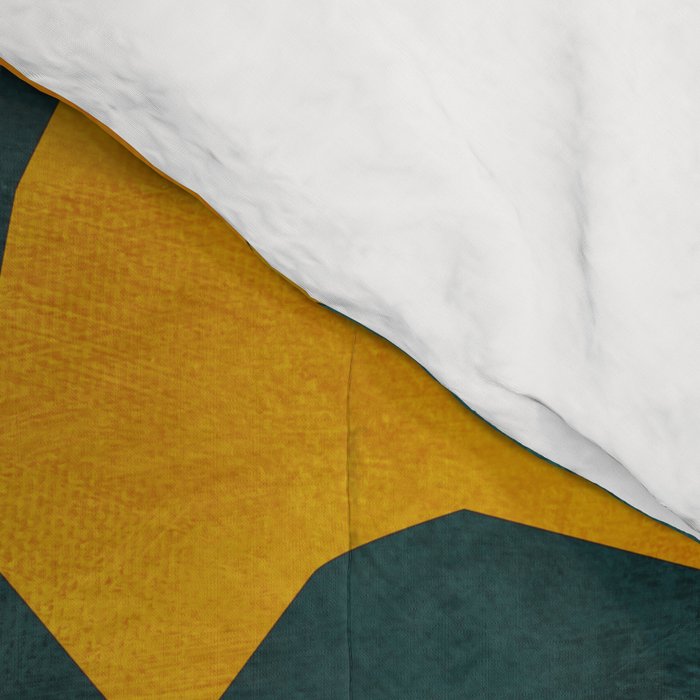 Saint Tropez Comforter Gallery Image 4