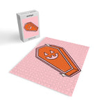Cute Casket Jigsaw Puzzle Gallery Image 2