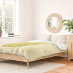 FRUITY DRINK Duvet Cover Gallery Image 2