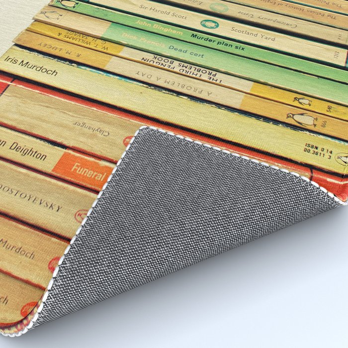 Birds on Parade Rug Gallery Image 4