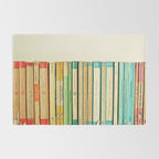 Birds on Parade Rug Gallery Image 2