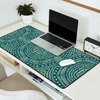 SALA Desk Mat Gallery Image 2