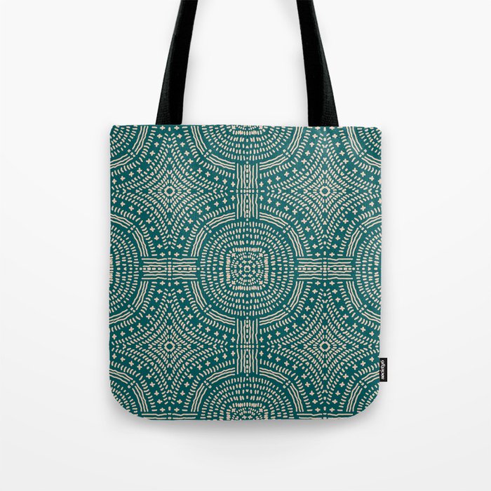 SALA Tote Bag Gallery Image 1