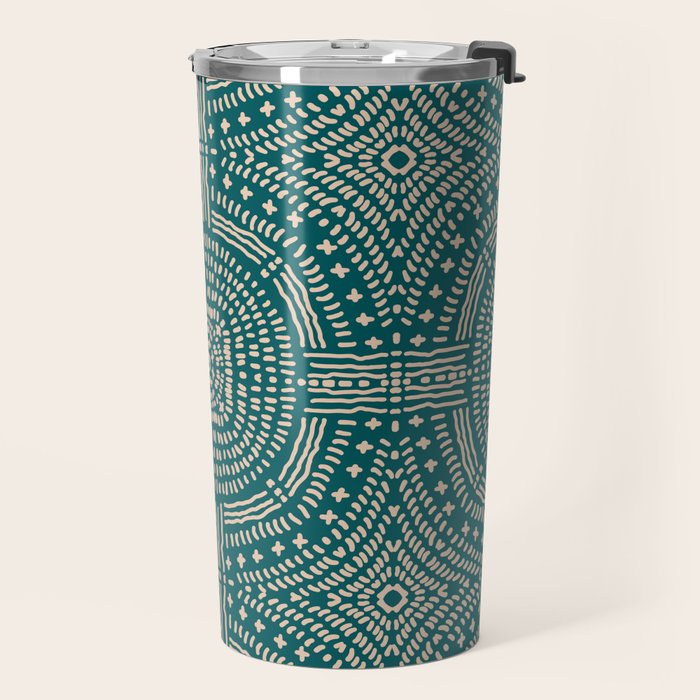 SALA Travel Mug Gallery Image 2